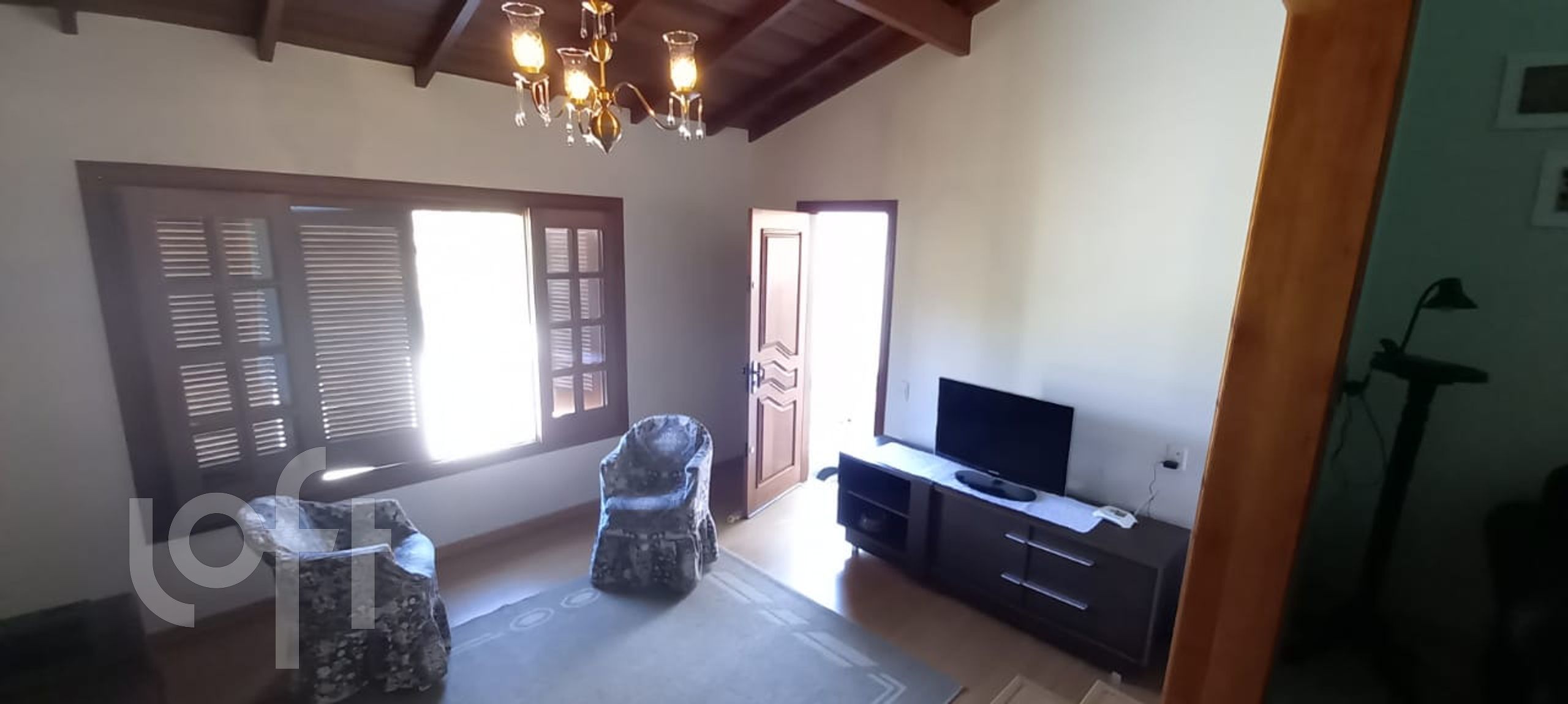 Imagem da propriedade 2