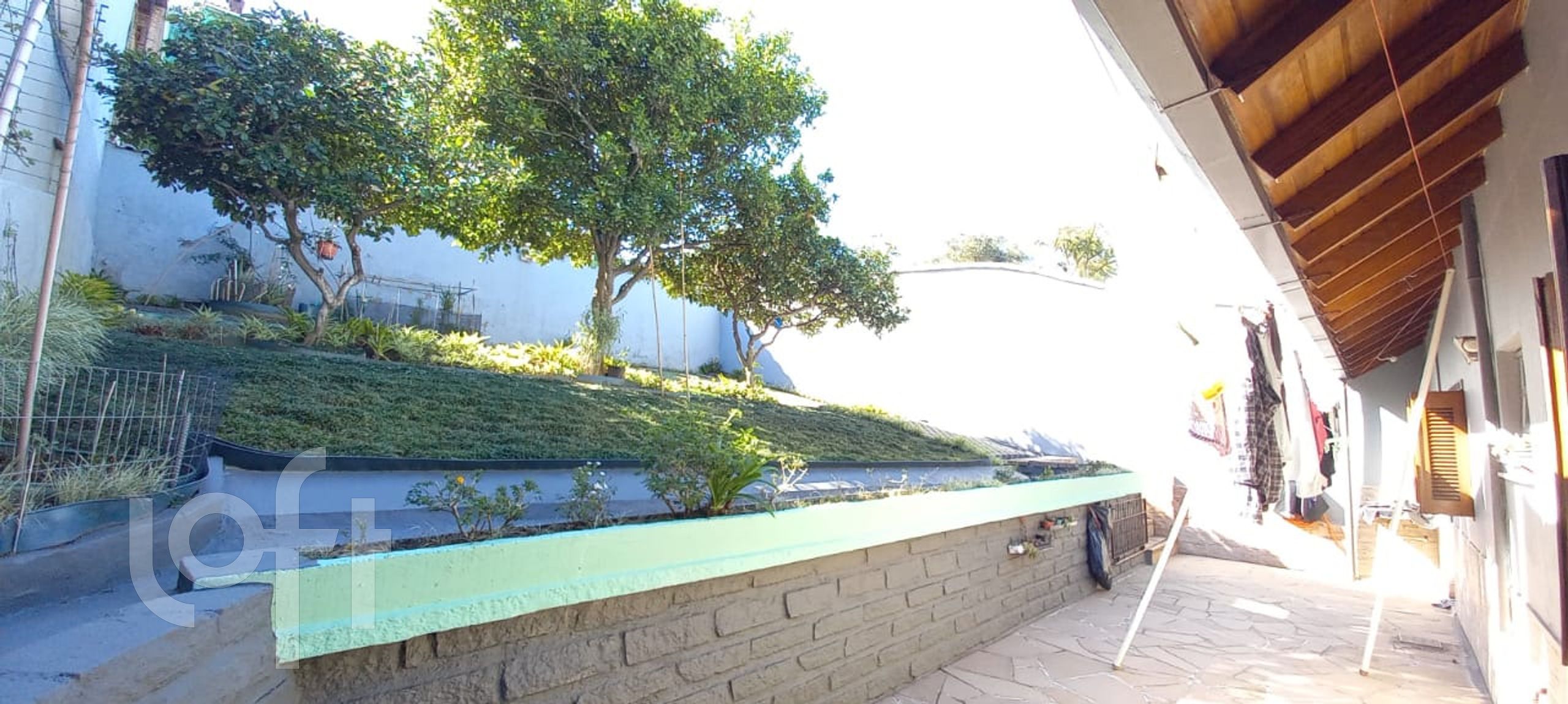 Imagem da propriedade 11