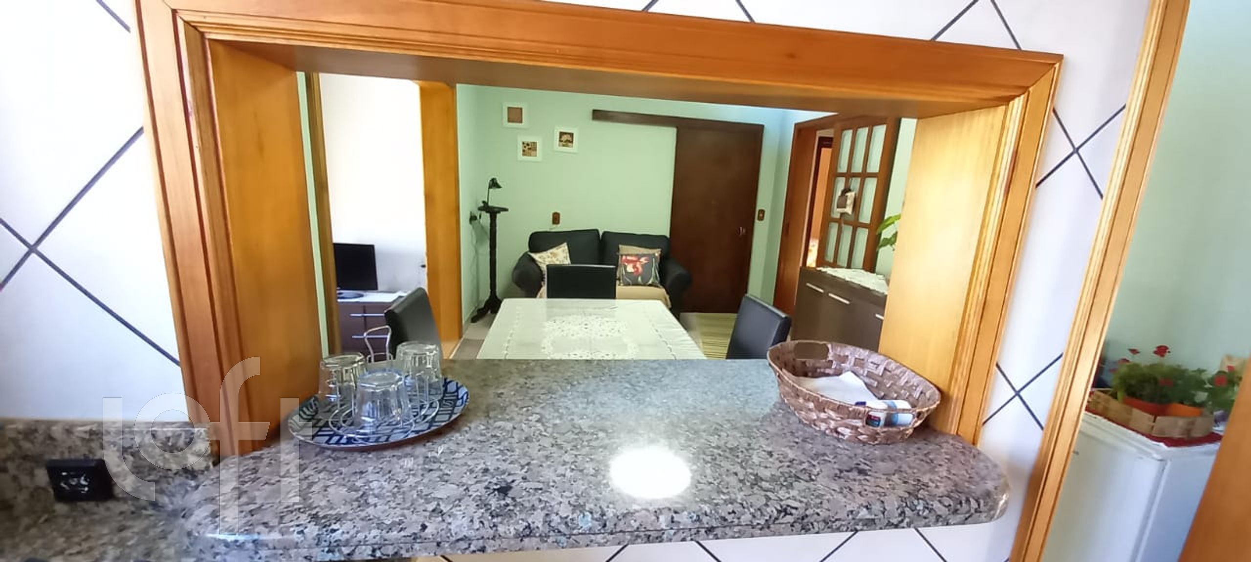 Imagem da propriedade 6