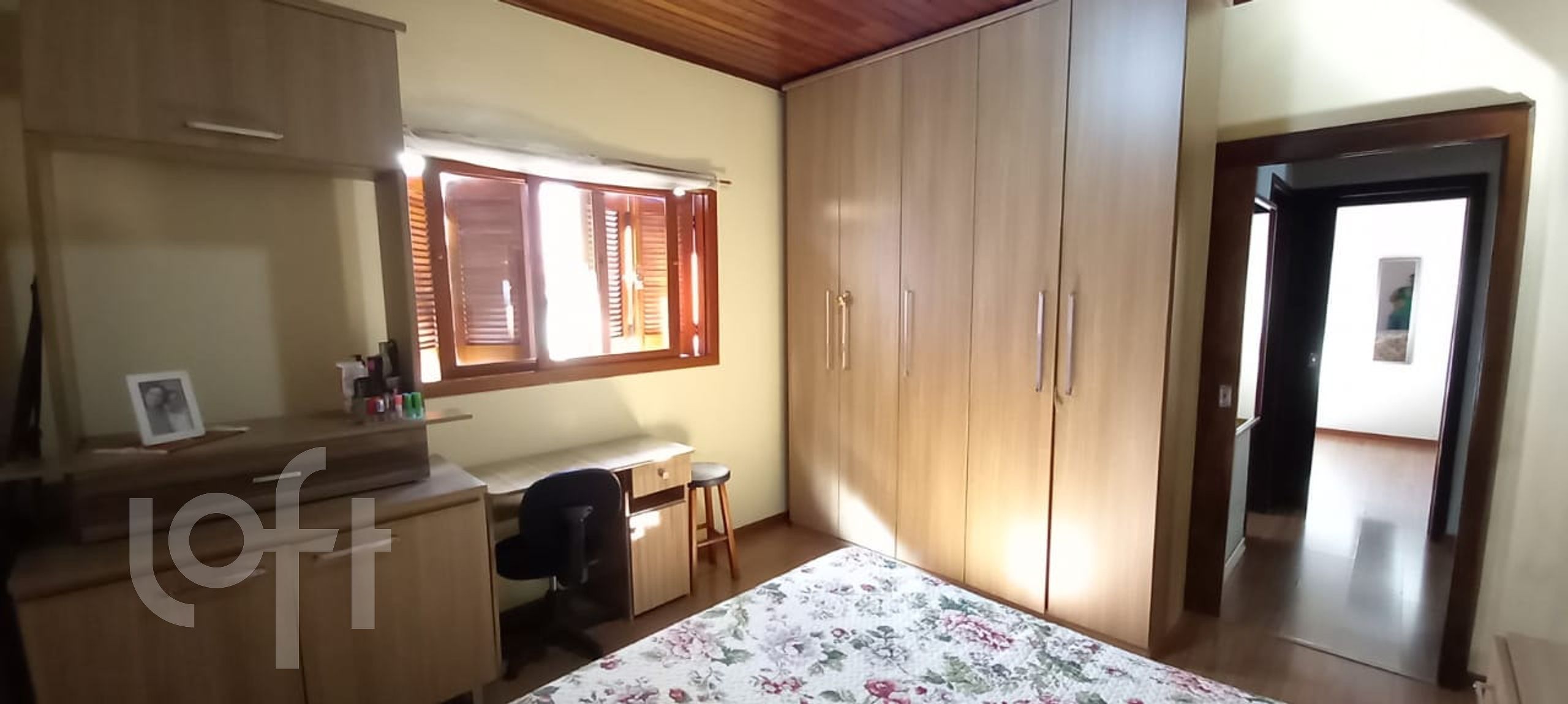 Imagem da propriedade 8