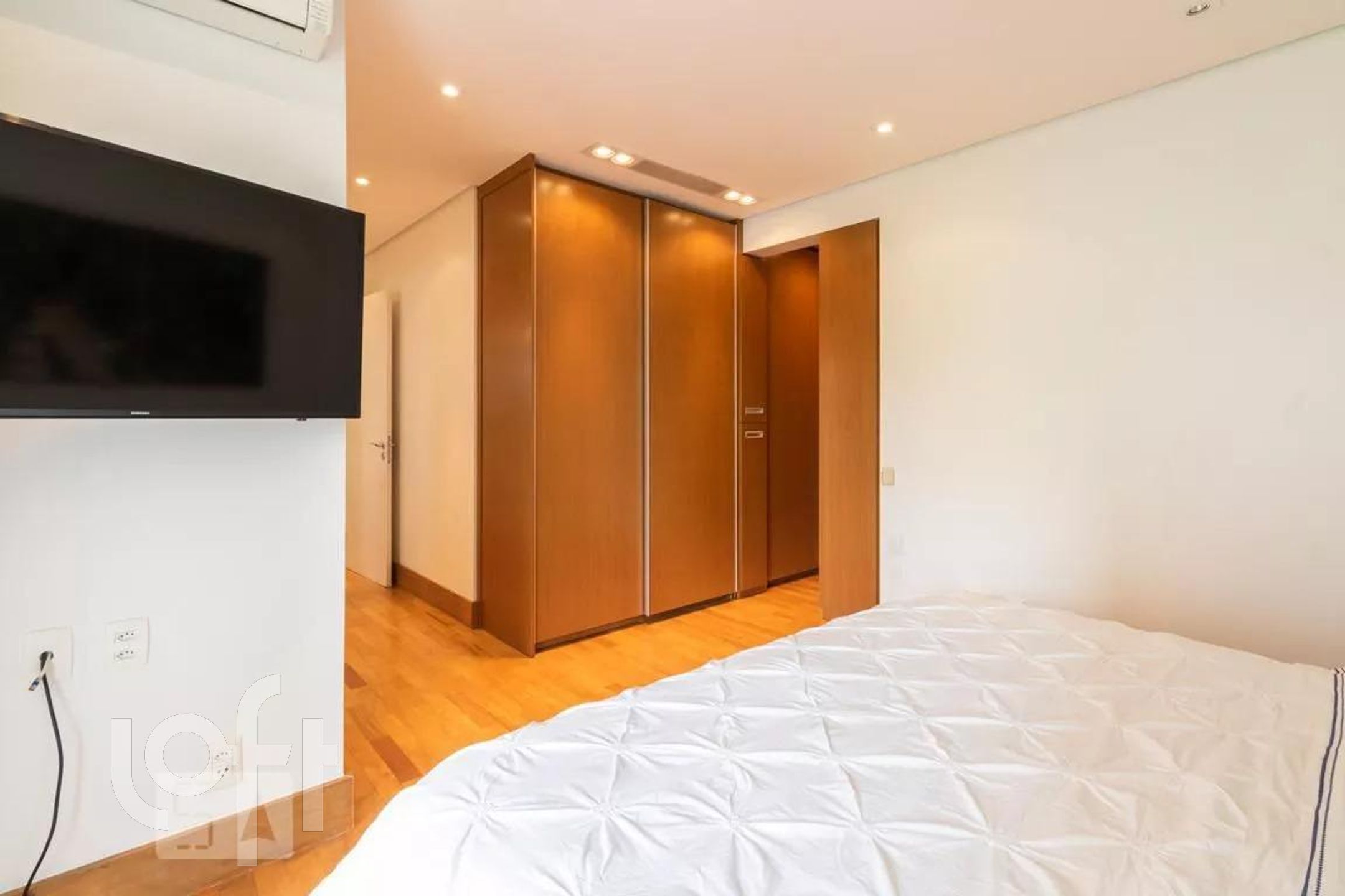 Apartamento à venda com 2 quartos, 134m² - Foto 24