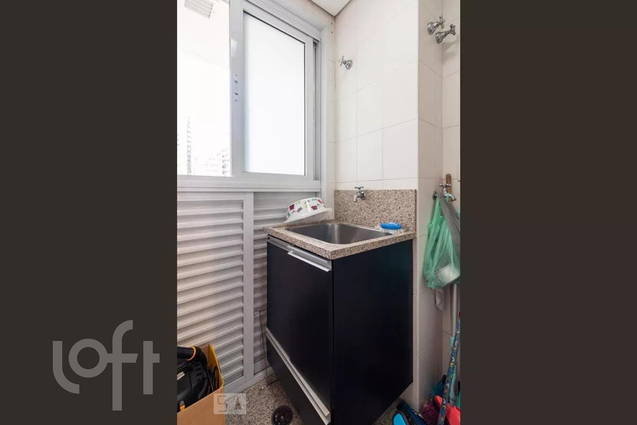 Apartamento à venda com 2 quartos, 134m² - Foto 16