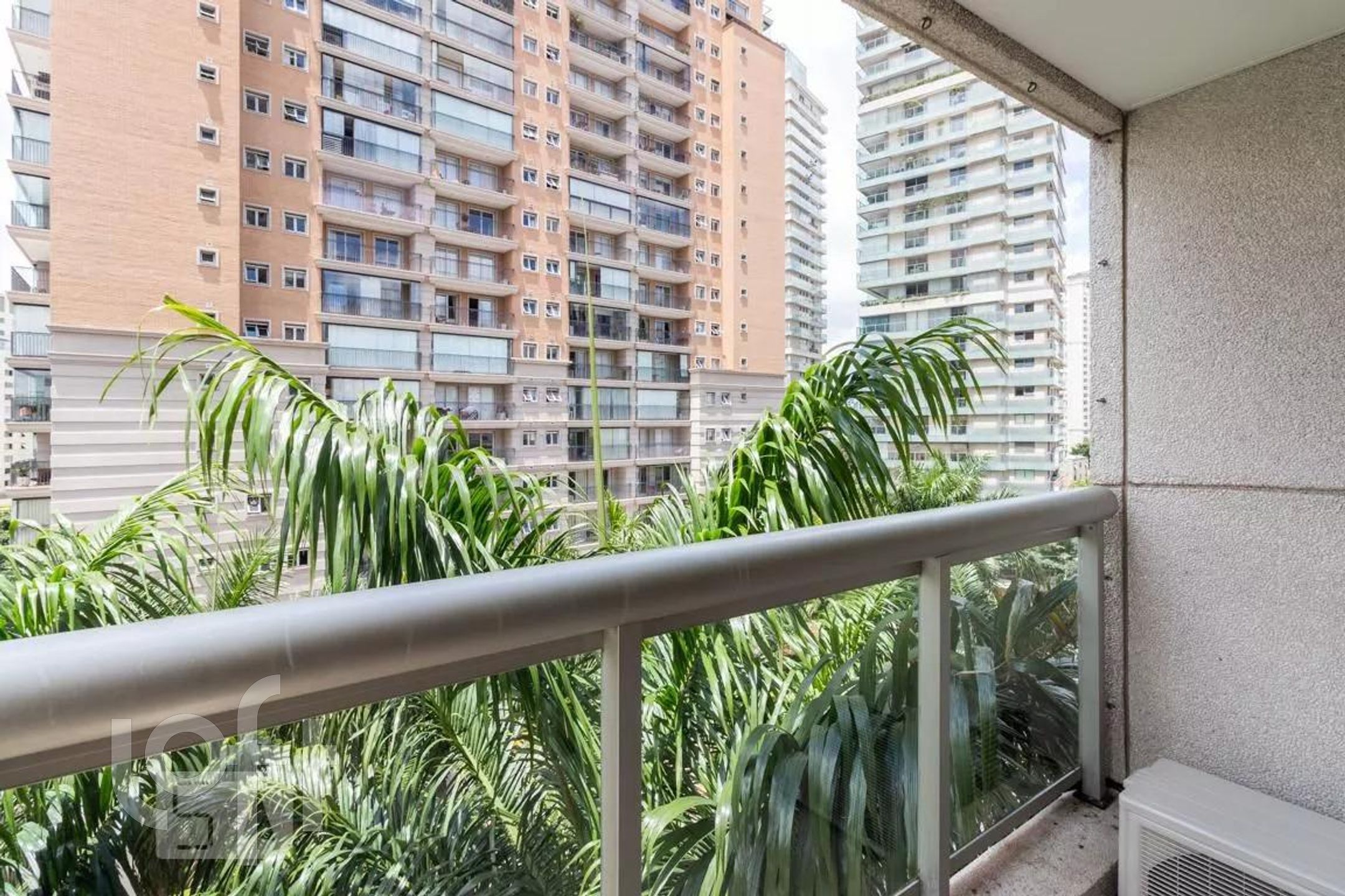 Apartamento à venda com 2 quartos, 134m² - Foto 28