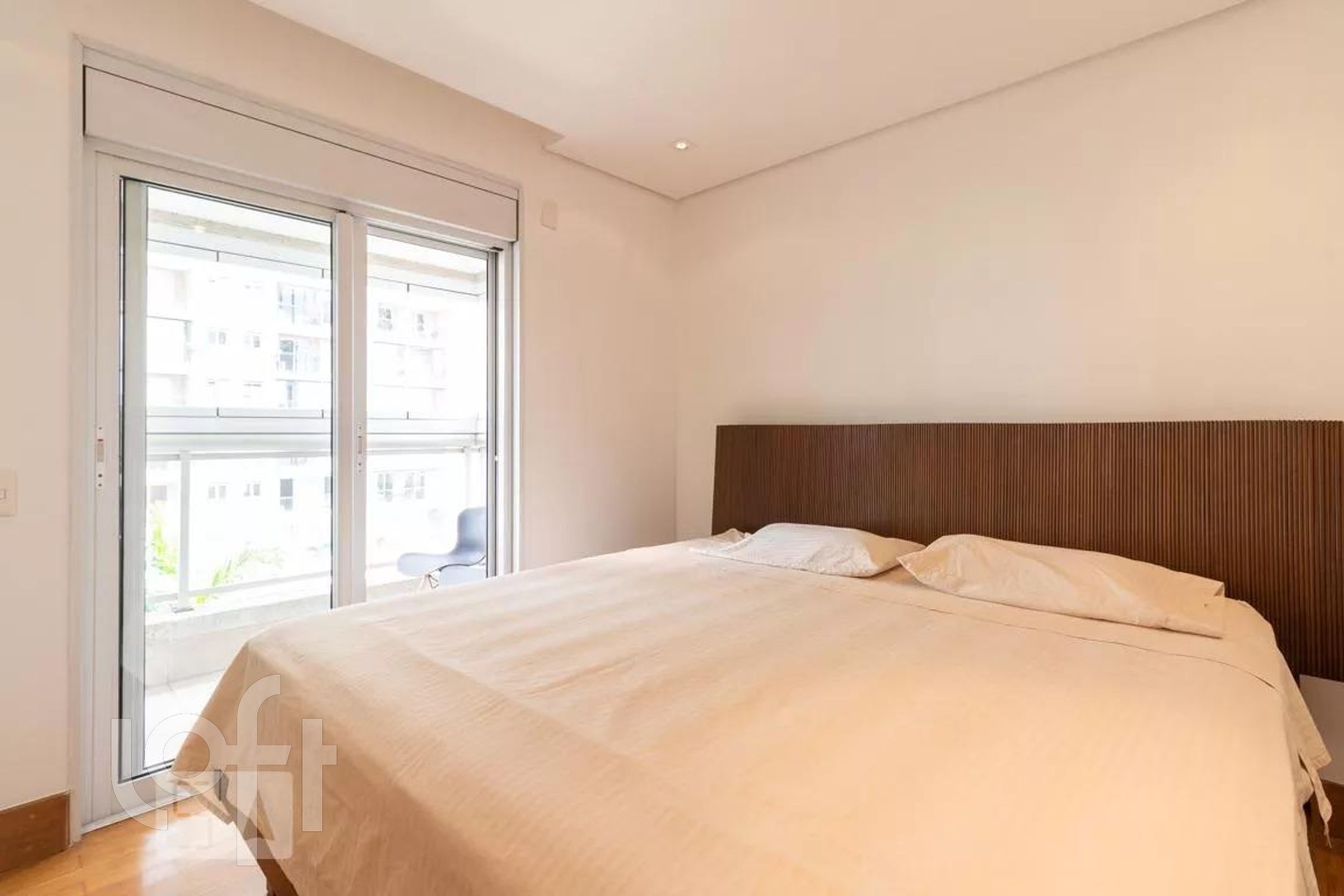 Apartamento à venda com 2 quartos, 134m² - Foto 23