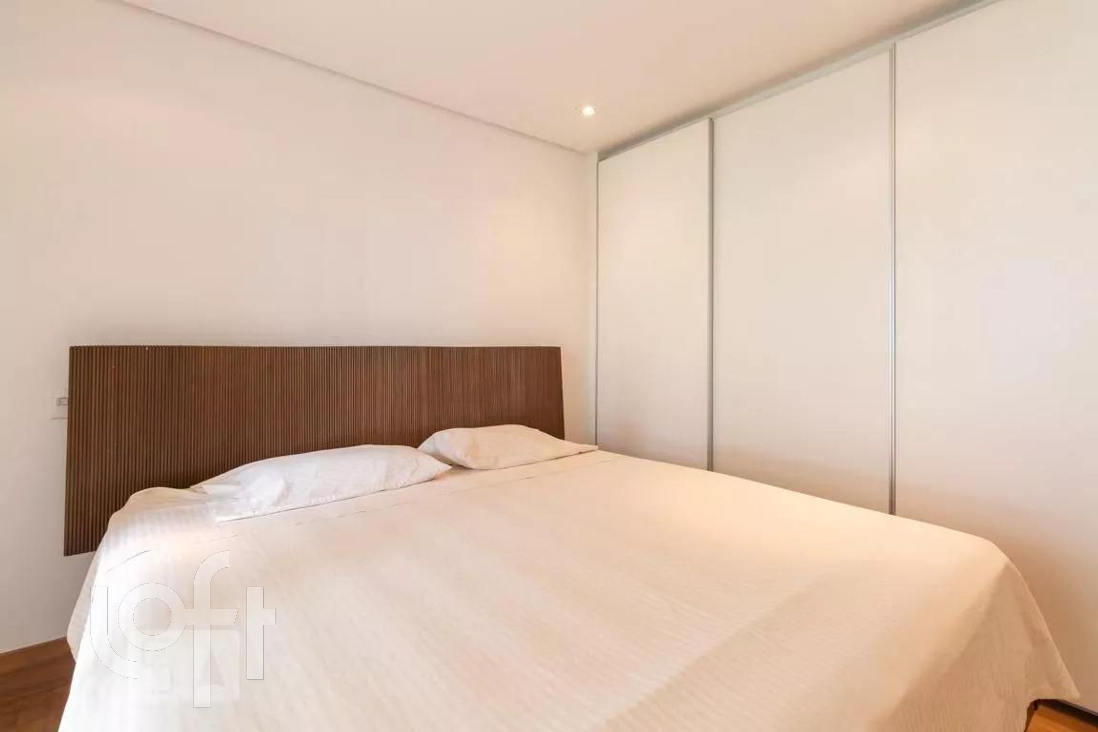 Apartamento à venda com 2 quartos, 134m² - Foto 25