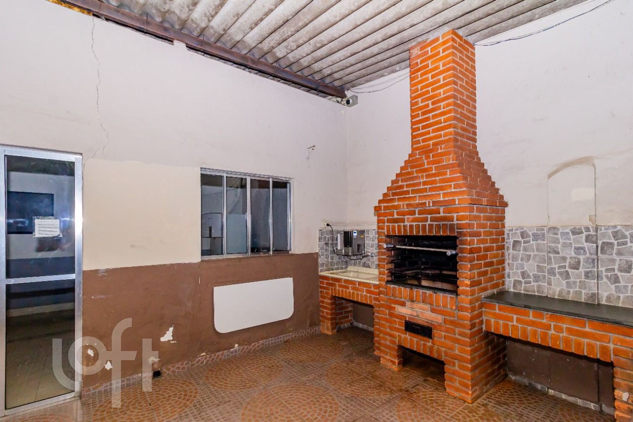 Apartamento à venda com 2 quartos, 57m² - Foto 26