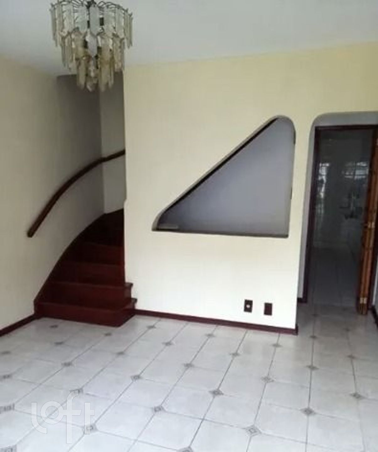 Apartamento à venda em Vila Clementino com 80 m²,