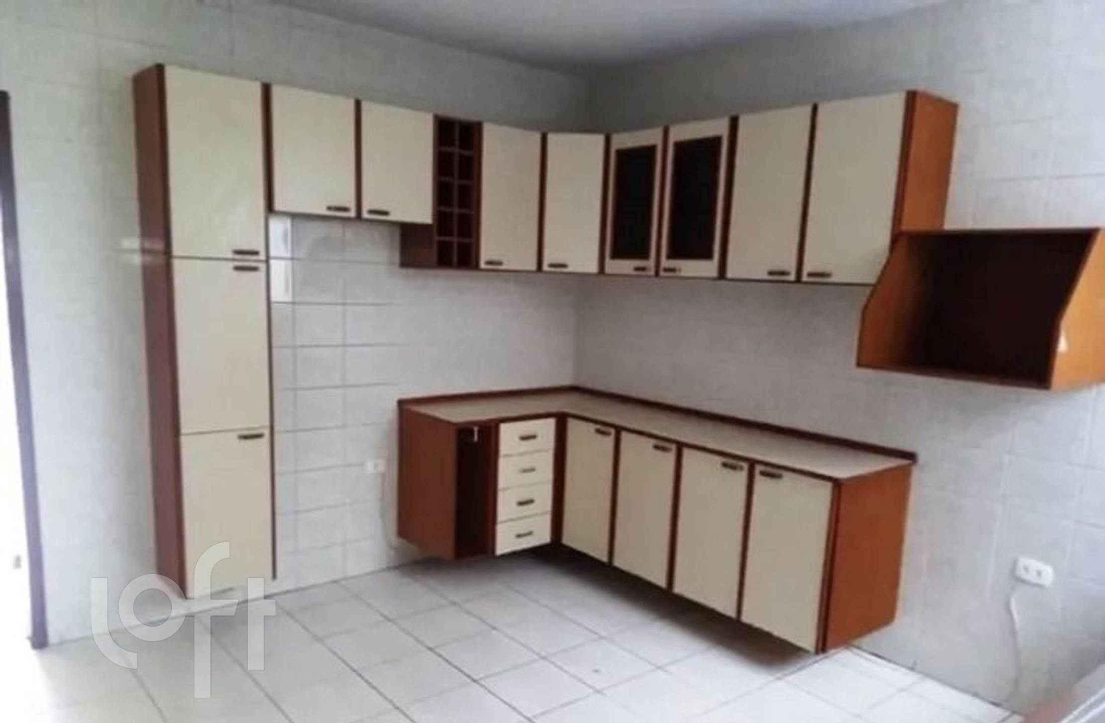 Imagem da propriedade PU20uh3h 4