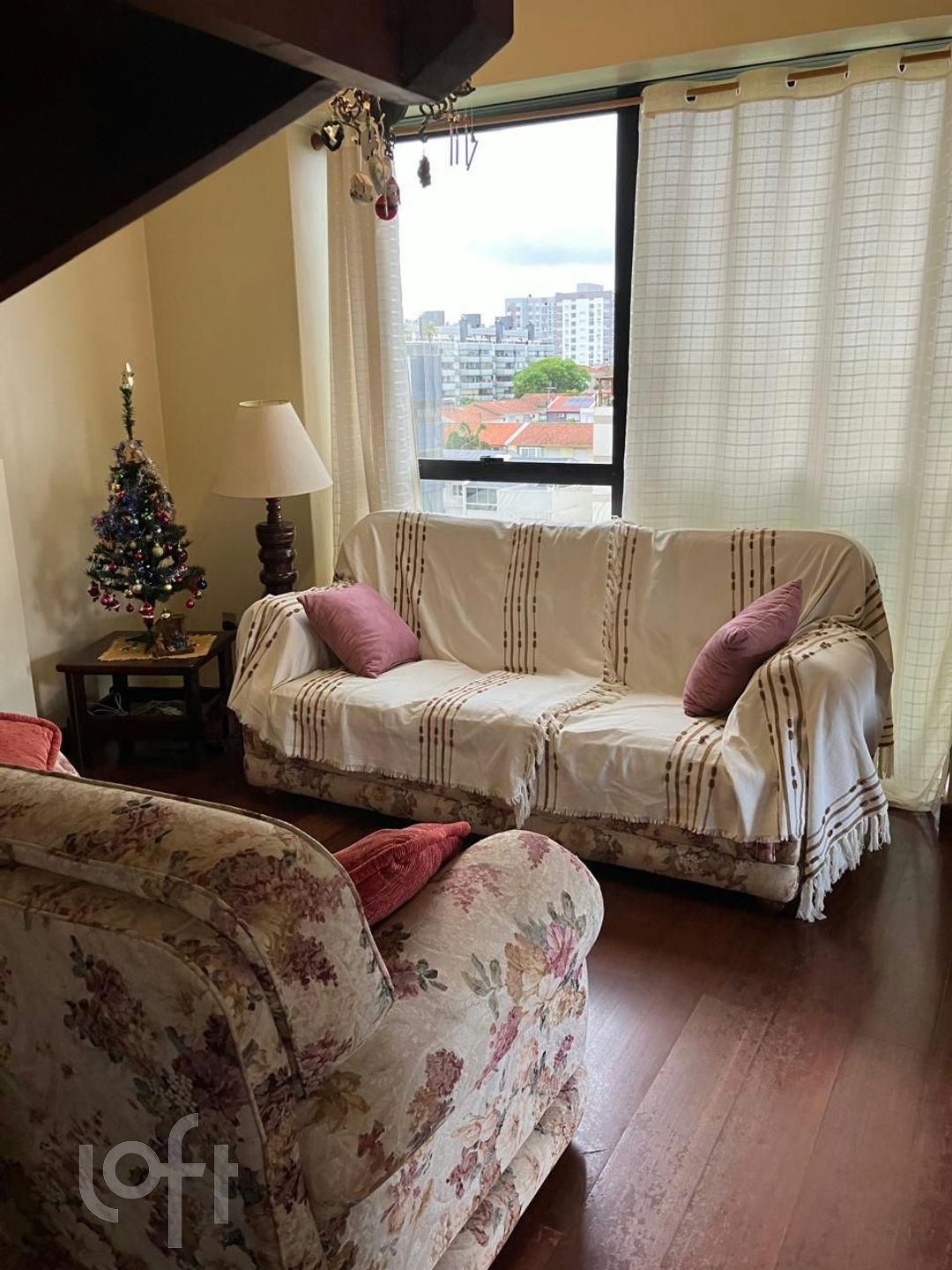 Imagem da propriedade 2