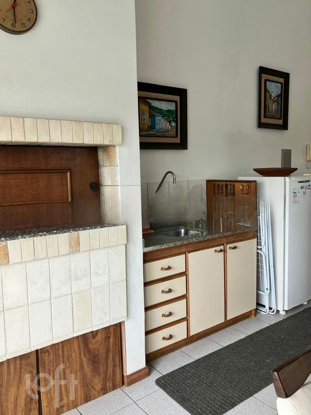 Imagem da propriedade 17