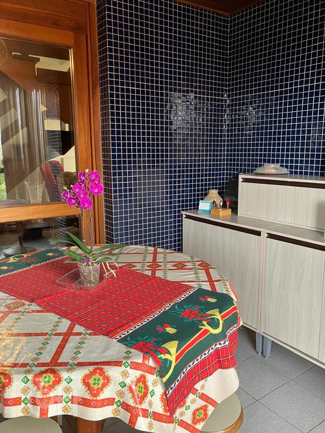 Imagem da propriedade 10