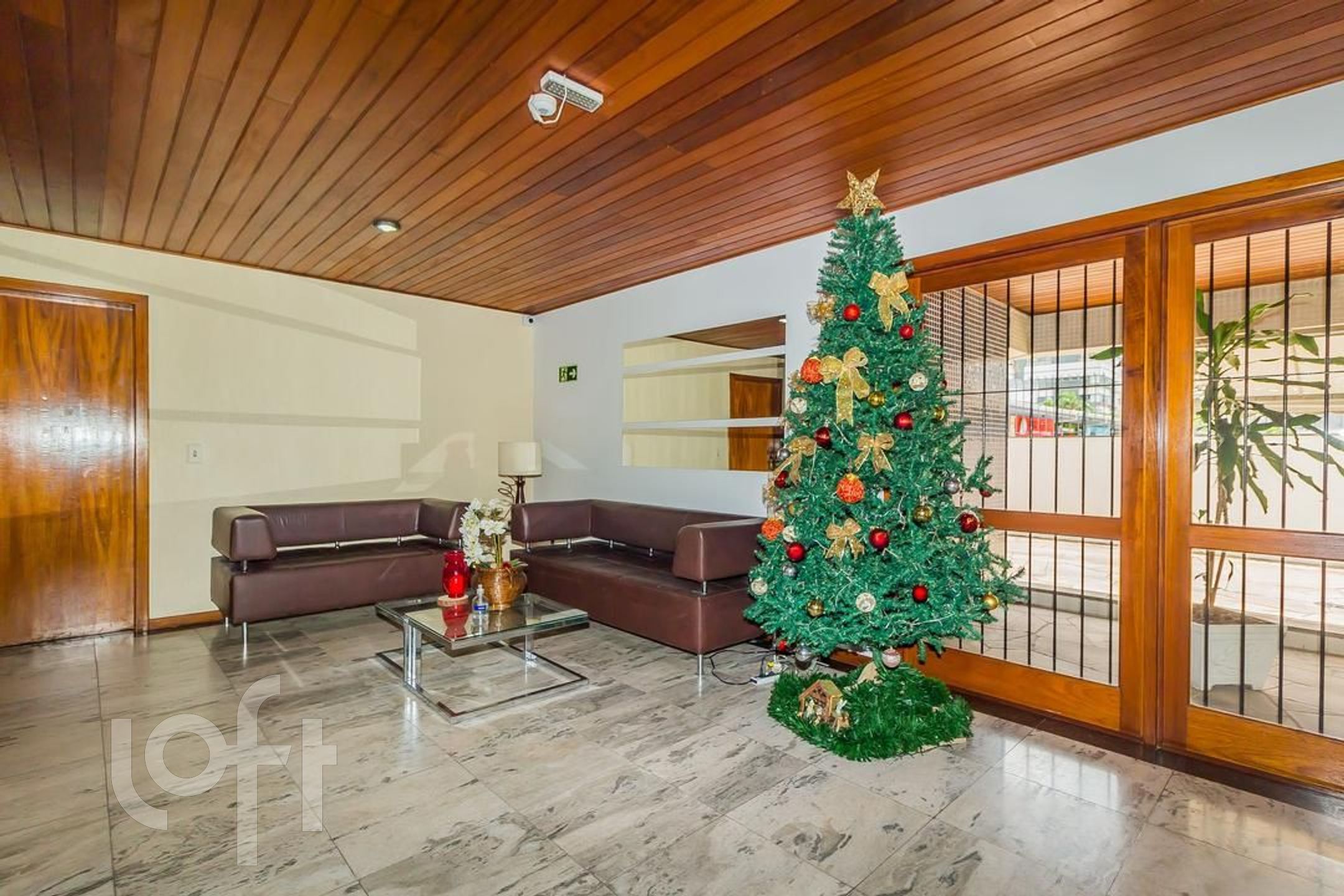 Imagem da propriedade 27