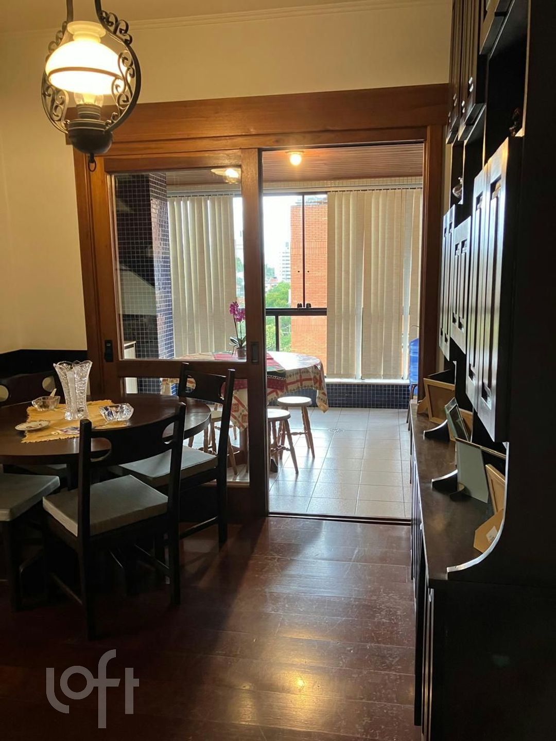 Imagem da propriedade 9