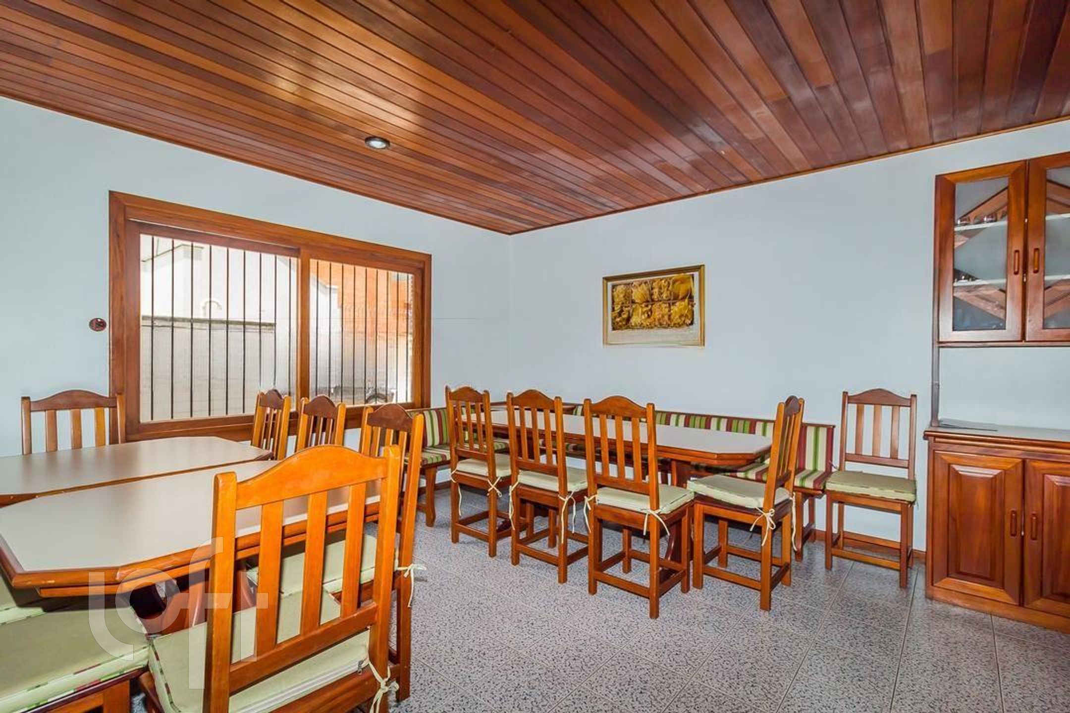 Imagem da propriedade 29