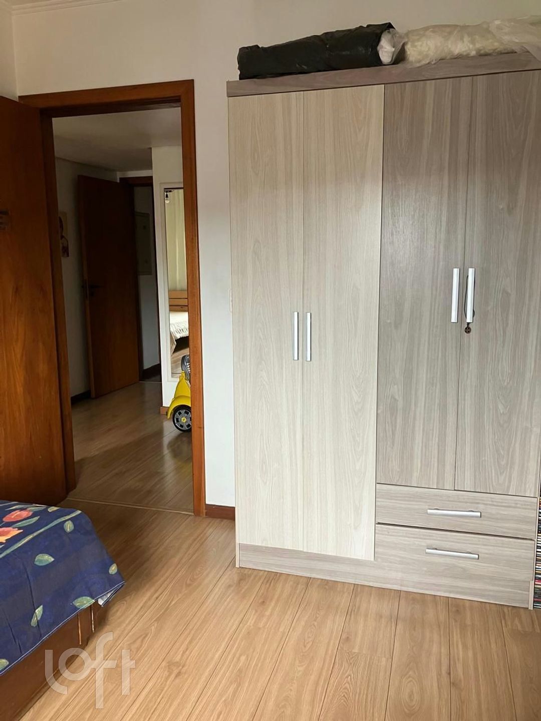 Imagem da propriedade 15