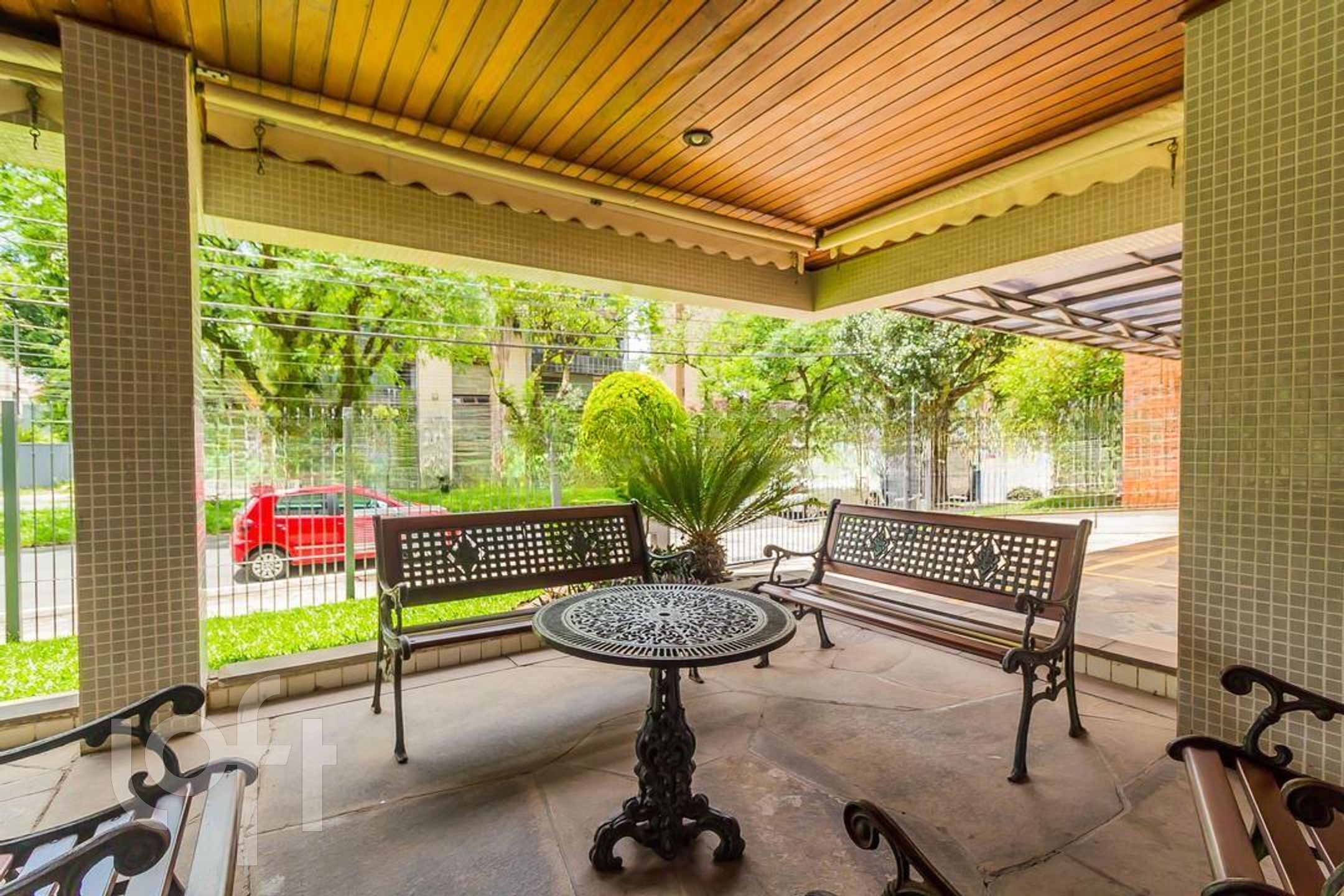 Imagem da propriedade 23