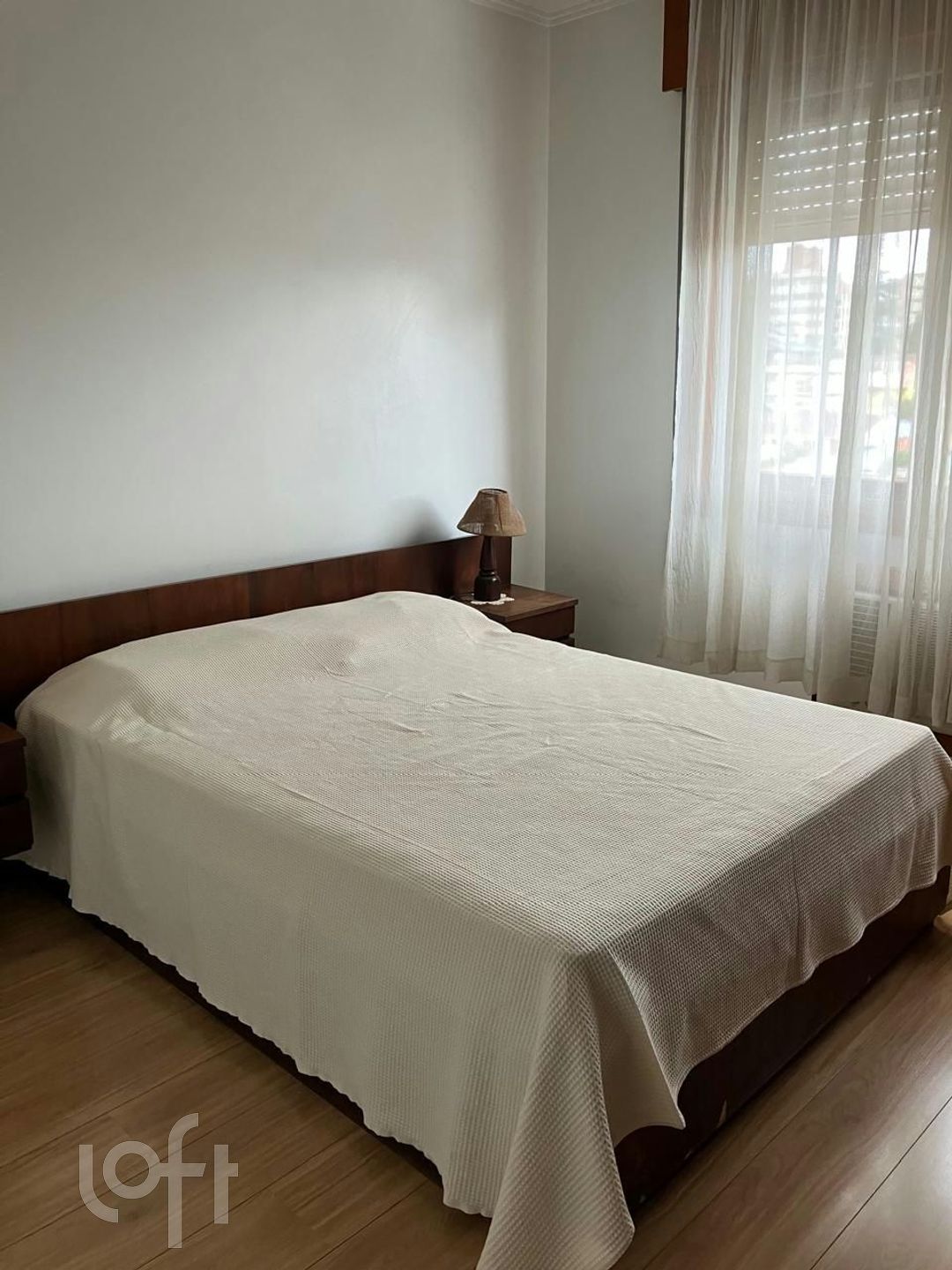 Imagem da propriedade 14