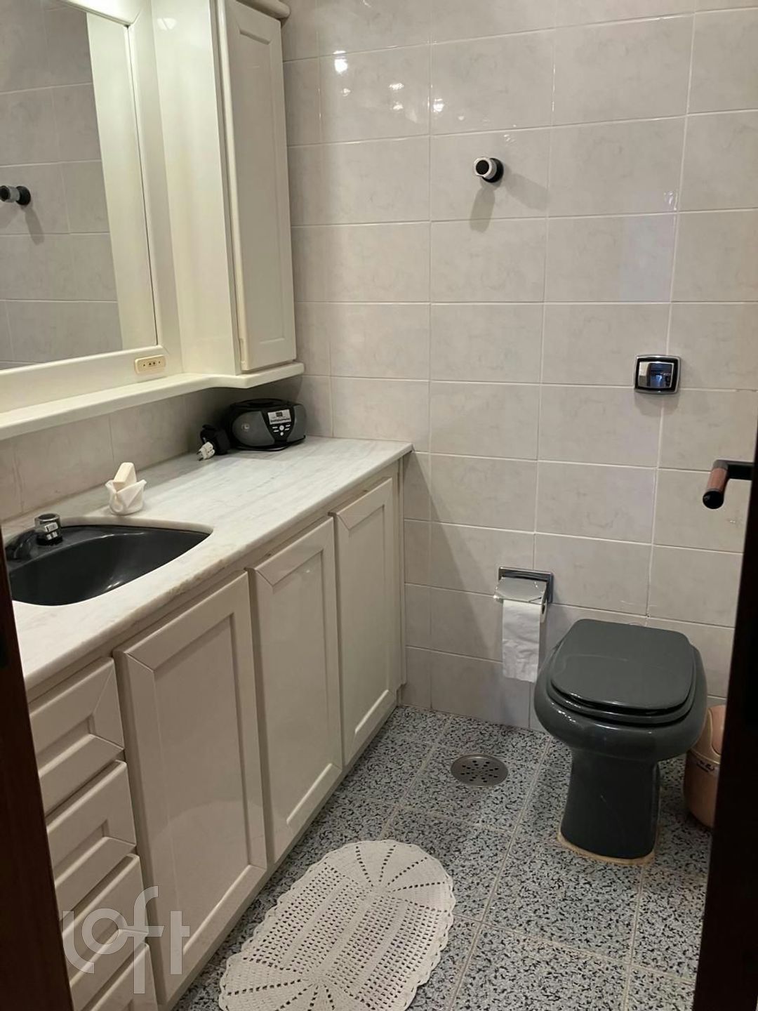 Imagem da propriedade 20