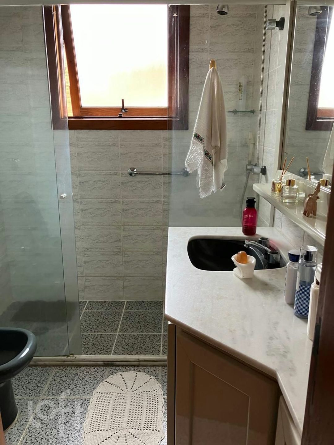 Imagem da propriedade 19