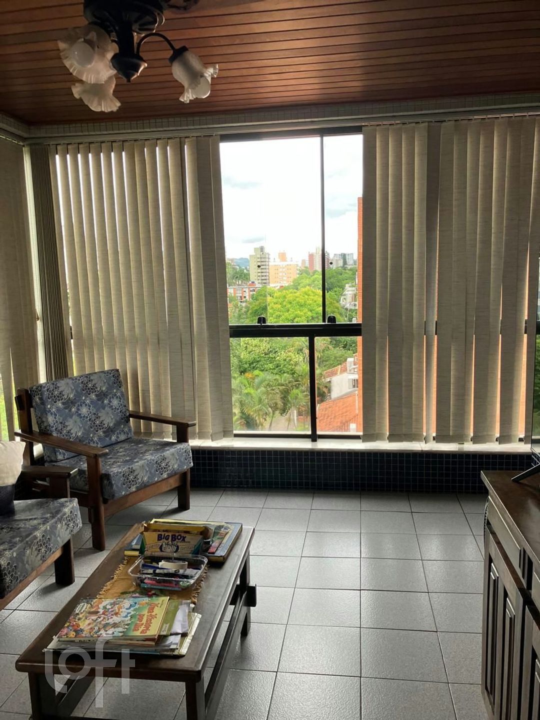 Imagem da propriedade 5