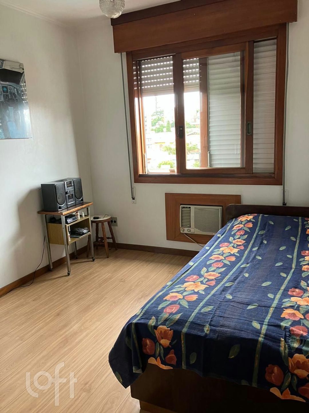 Imagem da propriedade 16