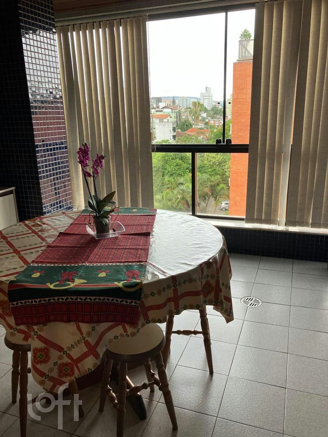 Imagem da propriedade 8