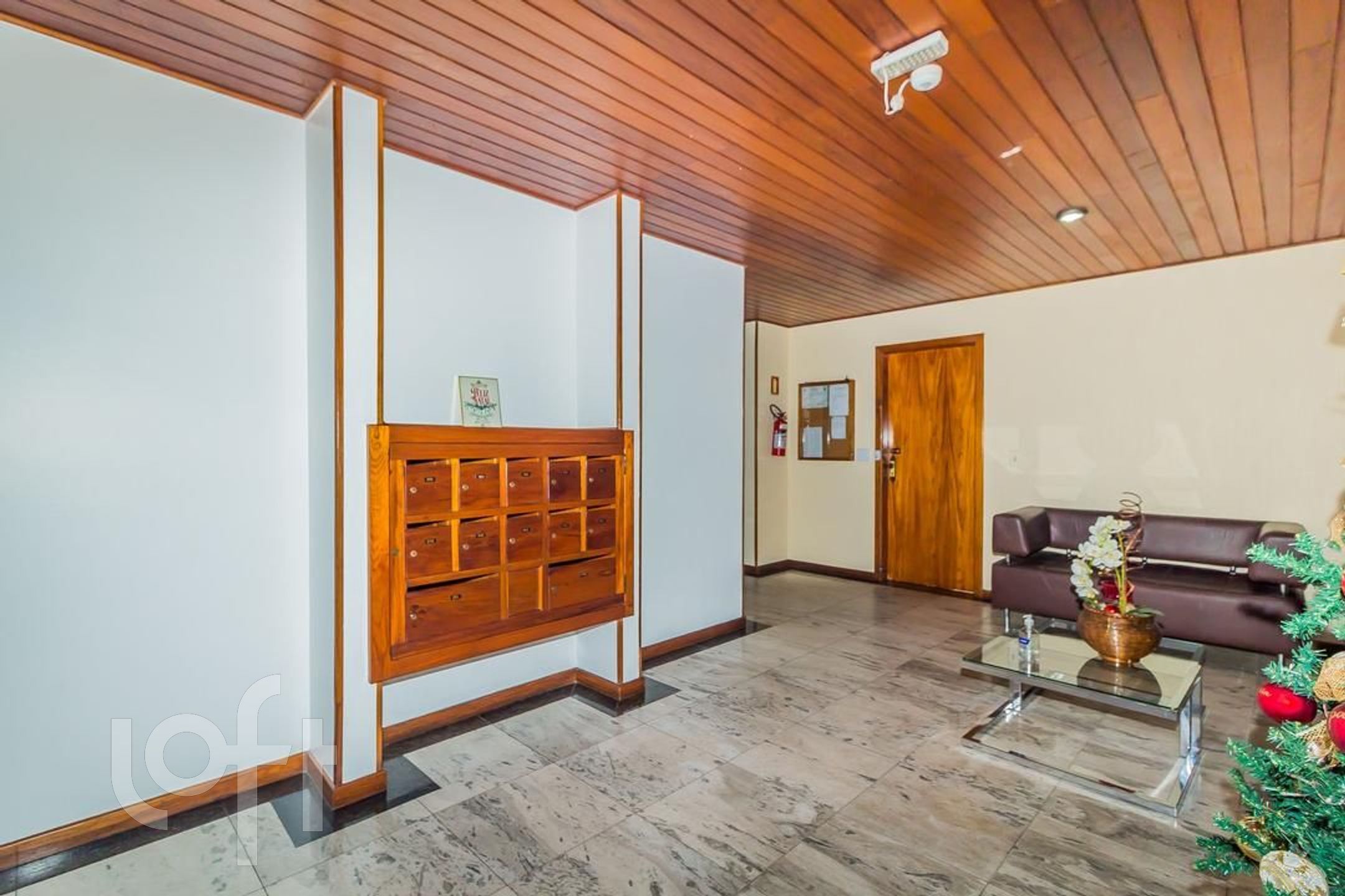 Imagem da propriedade 26