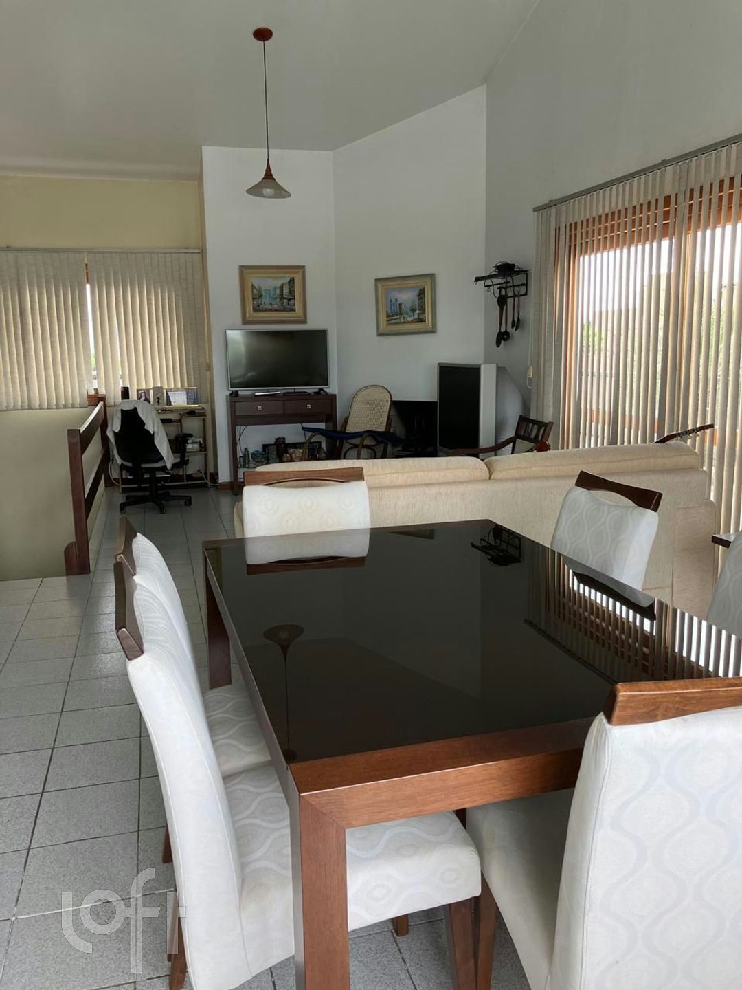 Imagem da propriedade 4