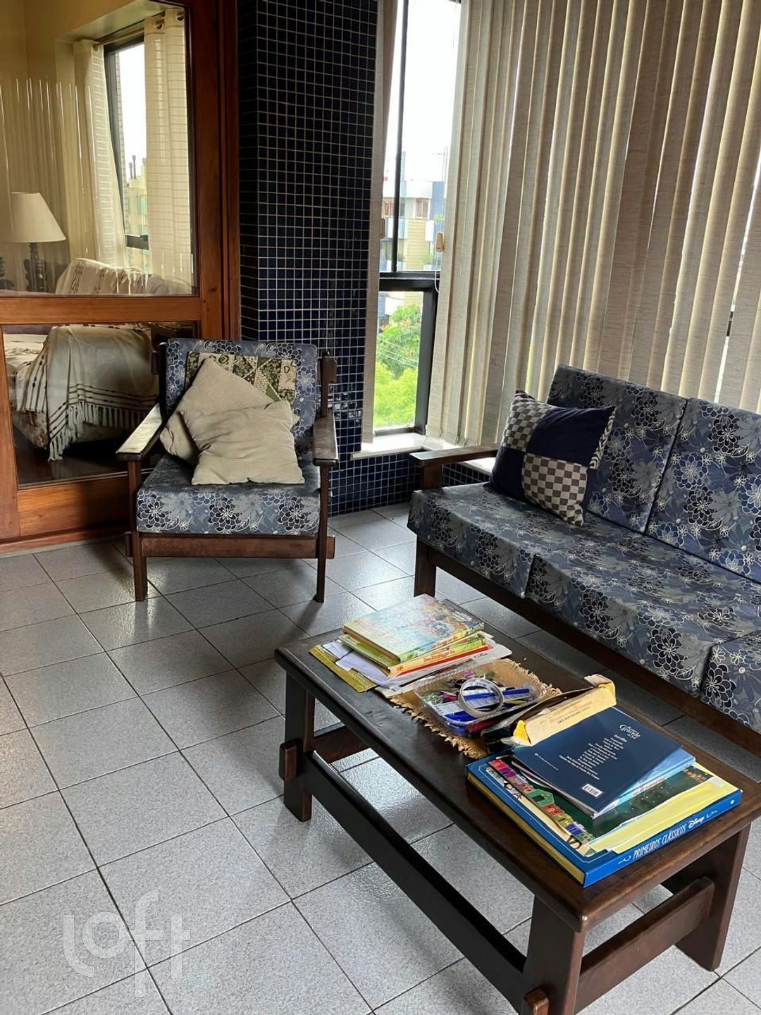 Imagem da propriedade 6