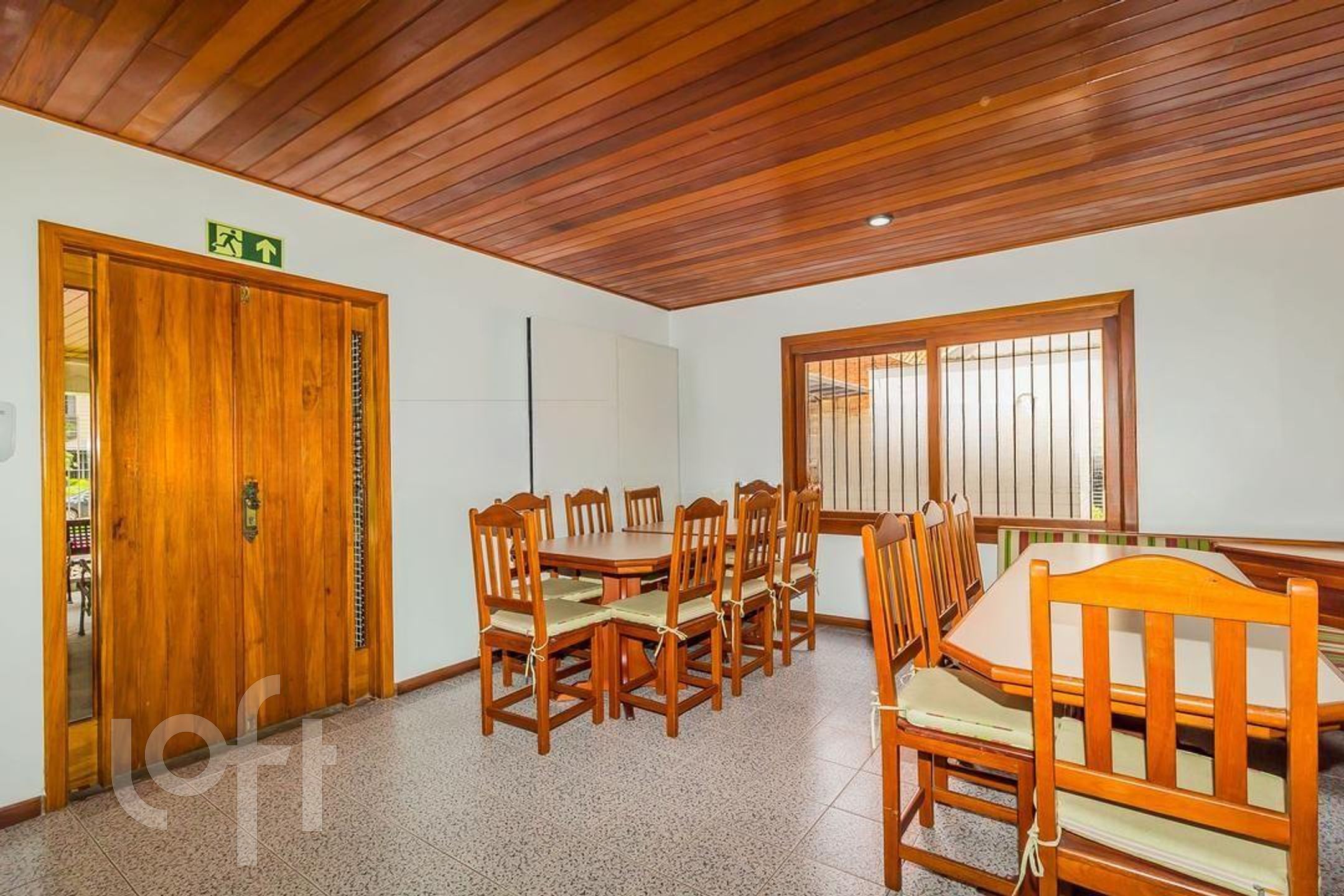 Imagem da propriedade 25