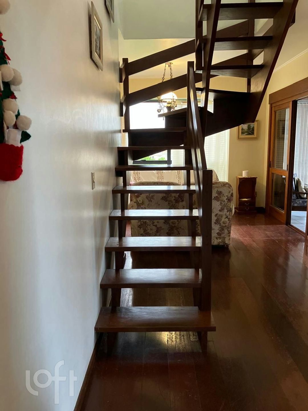 Imagem da propriedade 11