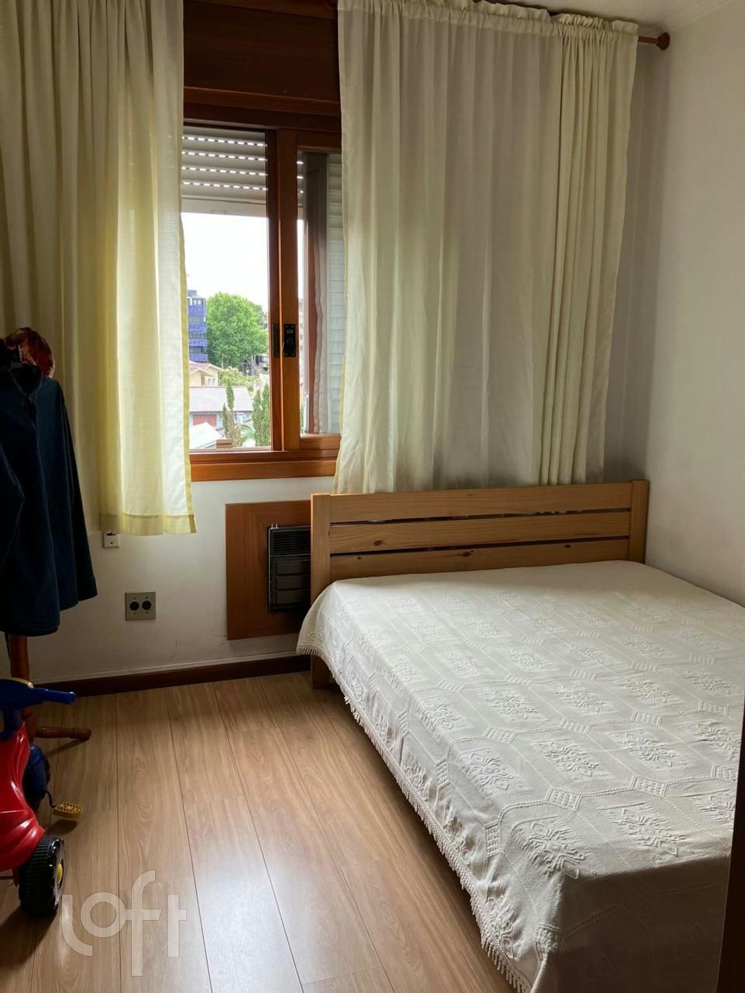 Imagem da propriedade 13