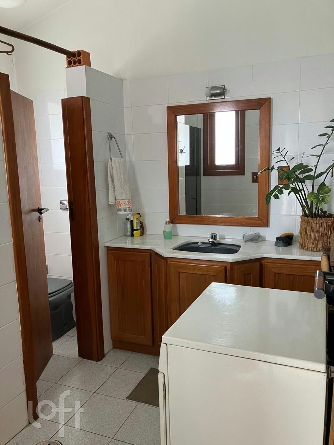 Imagem da propriedade 18