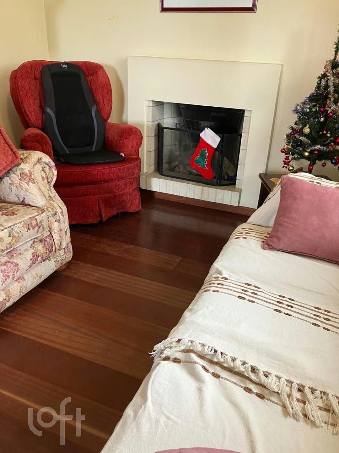 Imagem da propriedade 3