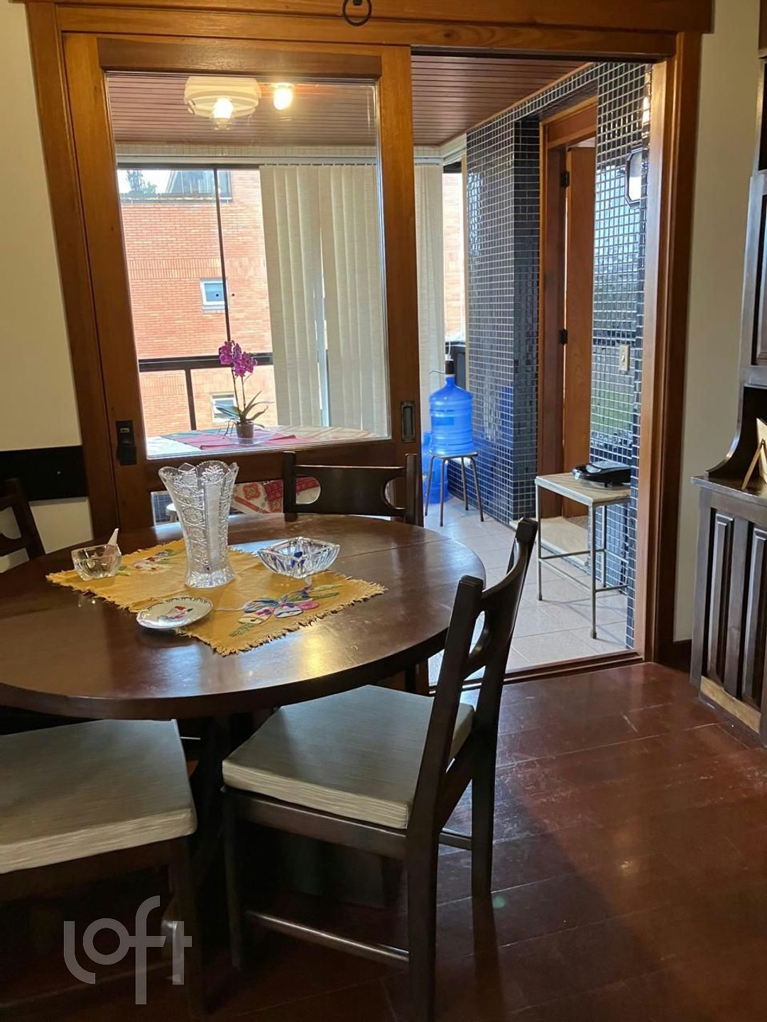 Imagem da propriedade 7