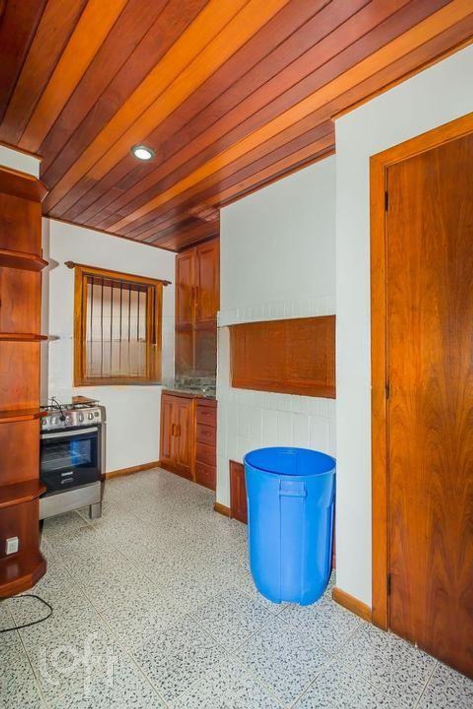 Imagem da propriedade 31