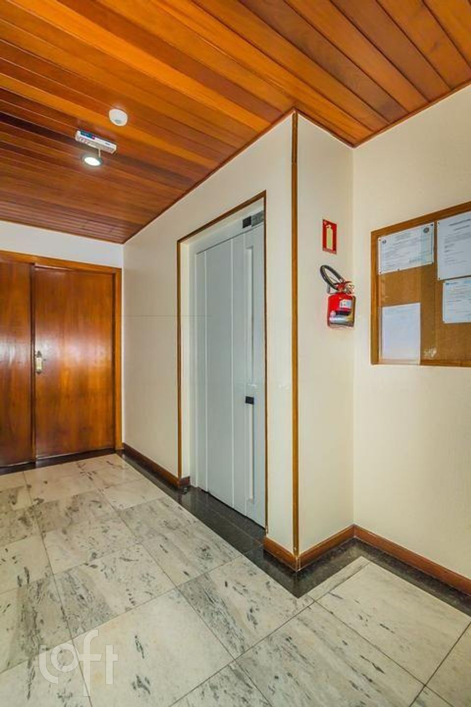 Imagem da propriedade 28