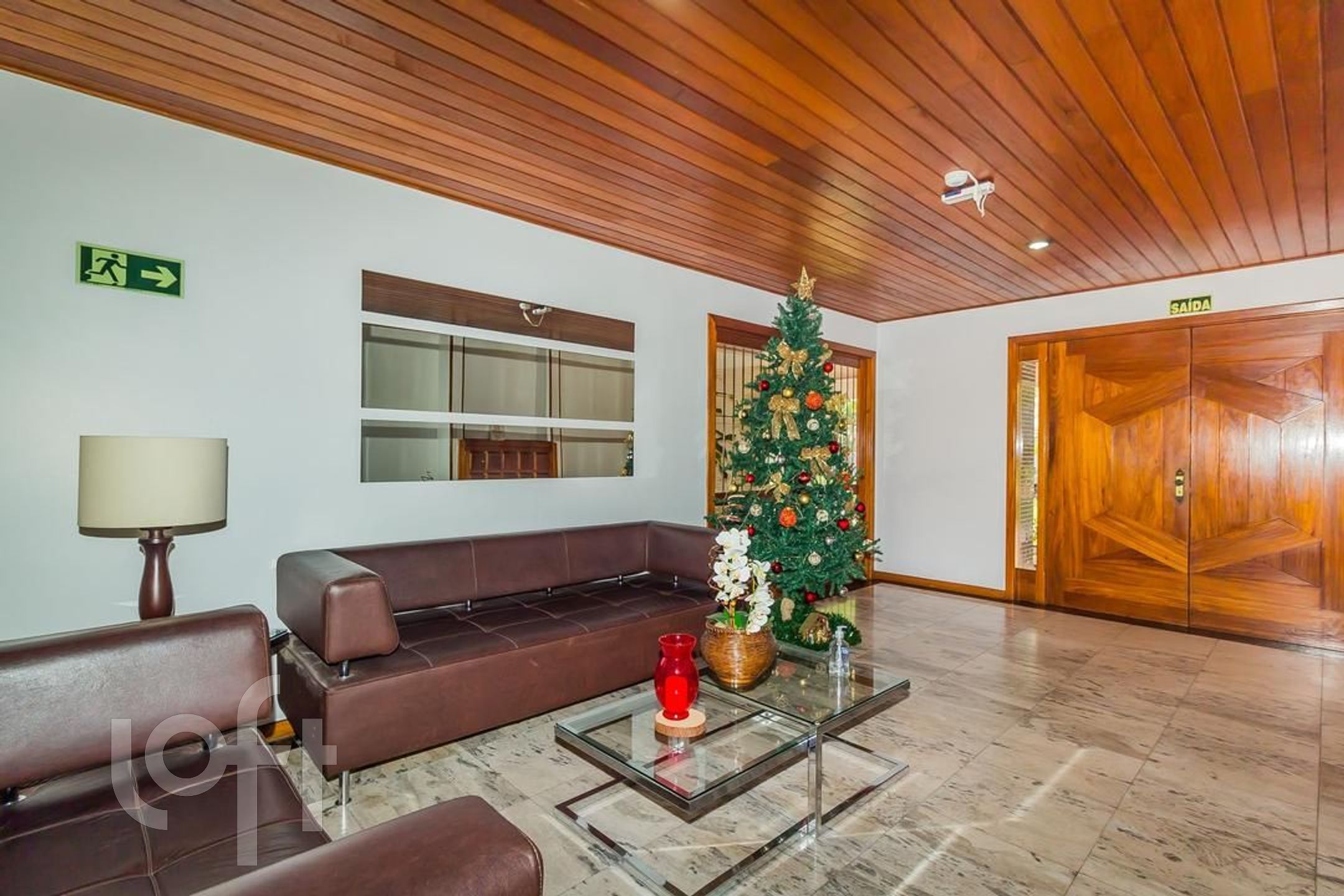 Imagem da propriedade 24