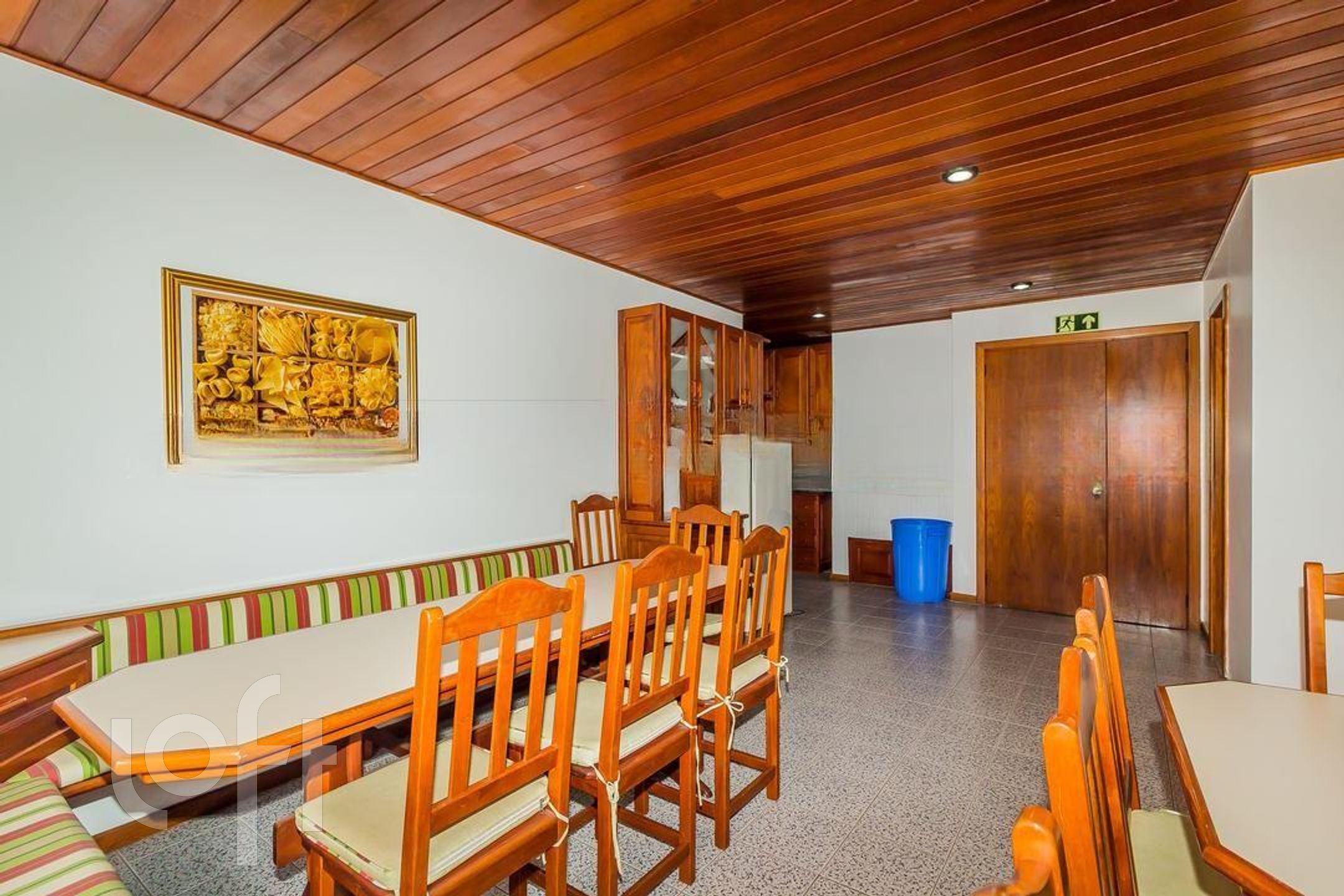 Imagem da propriedade 30