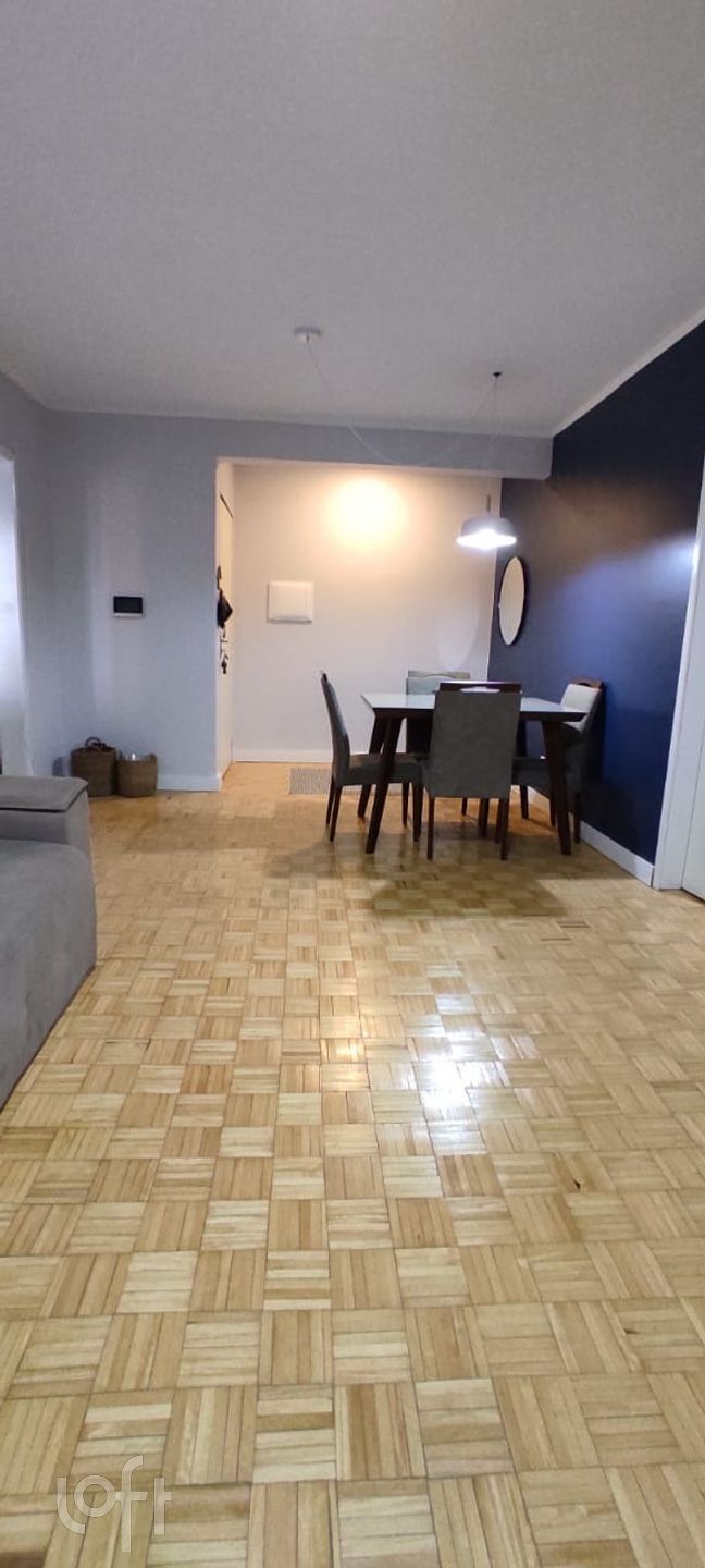 Imagem da propriedade 5