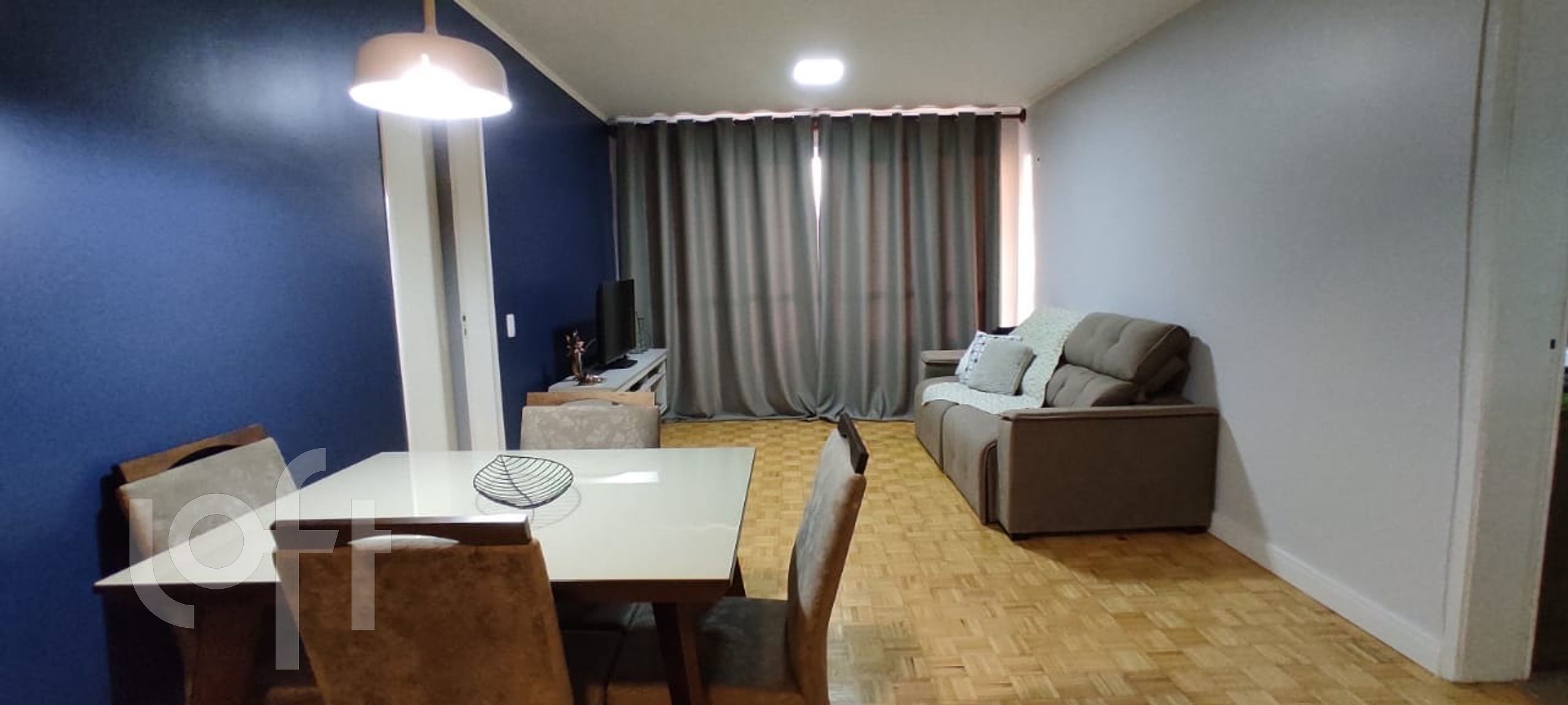 Imagem da propriedade 1