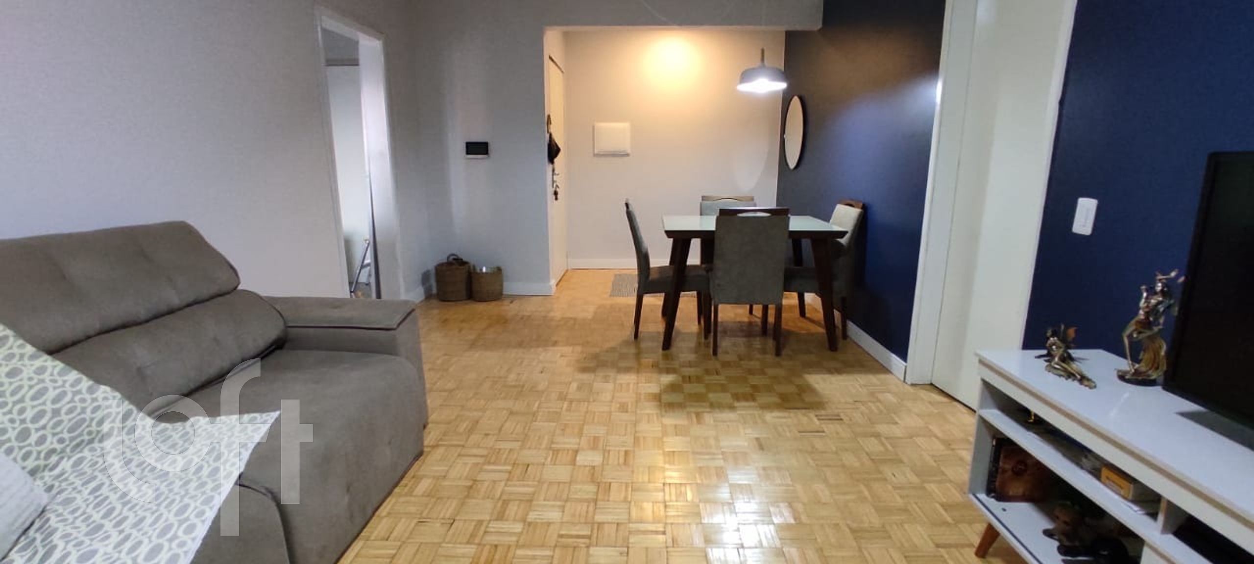 Imagem da propriedade 6