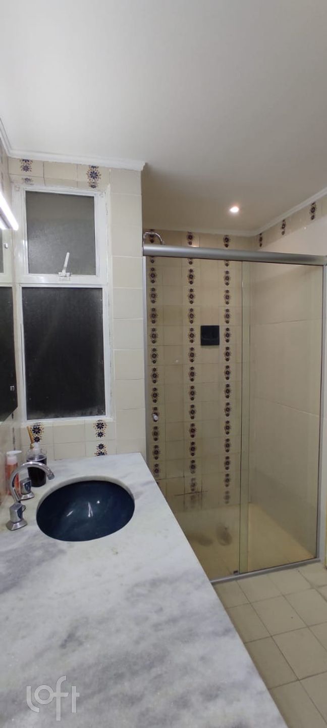 Imagem da propriedade 19