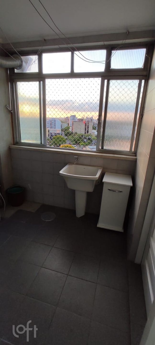 Imagem da propriedade 7