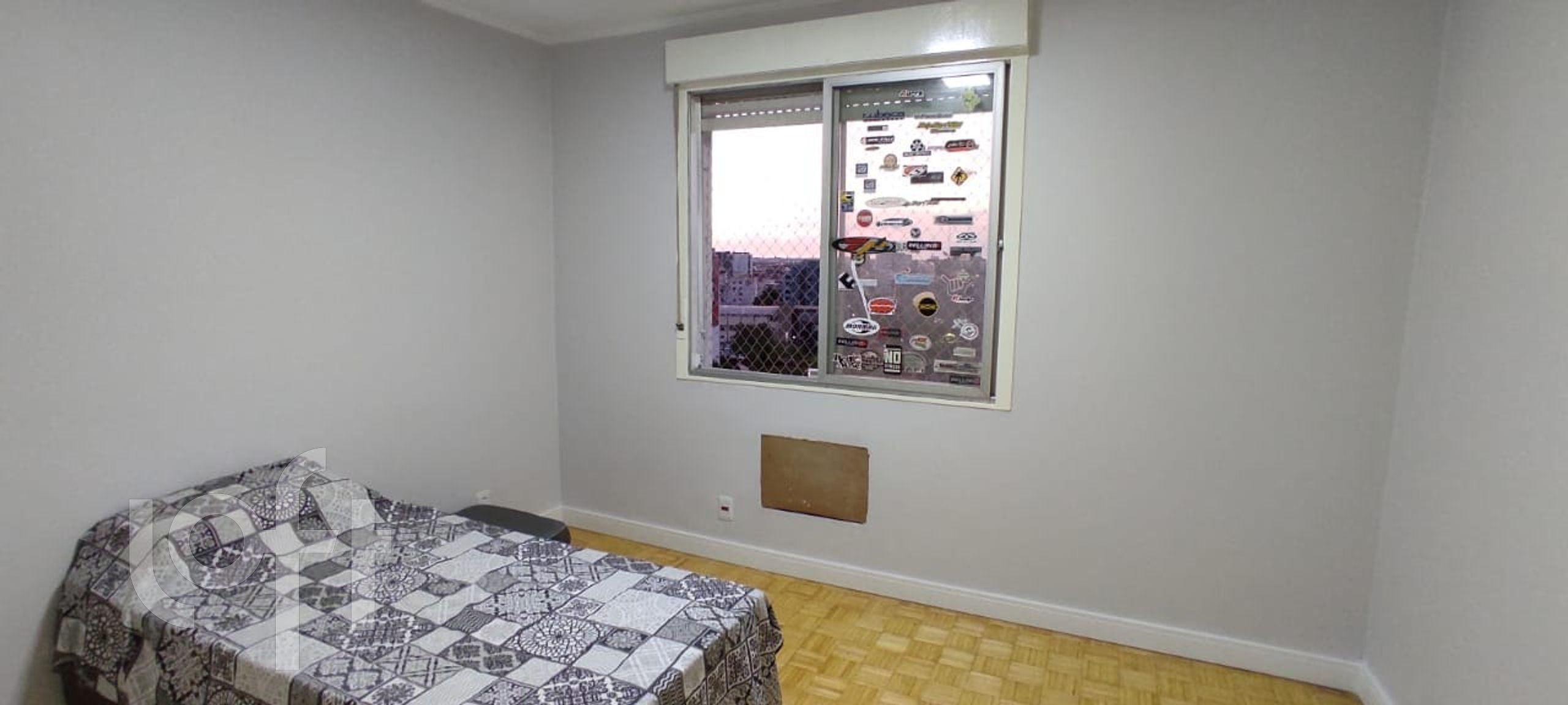 Imagem da propriedade 14