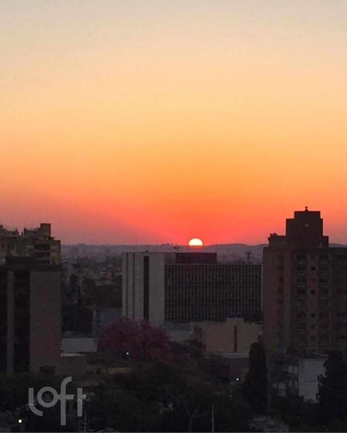 Imagem da propriedade 27