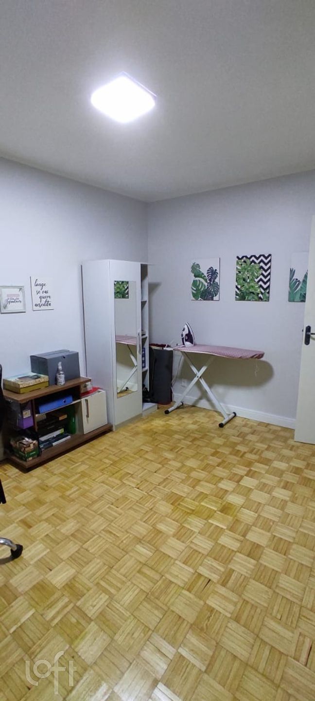 Imagem da propriedade 24