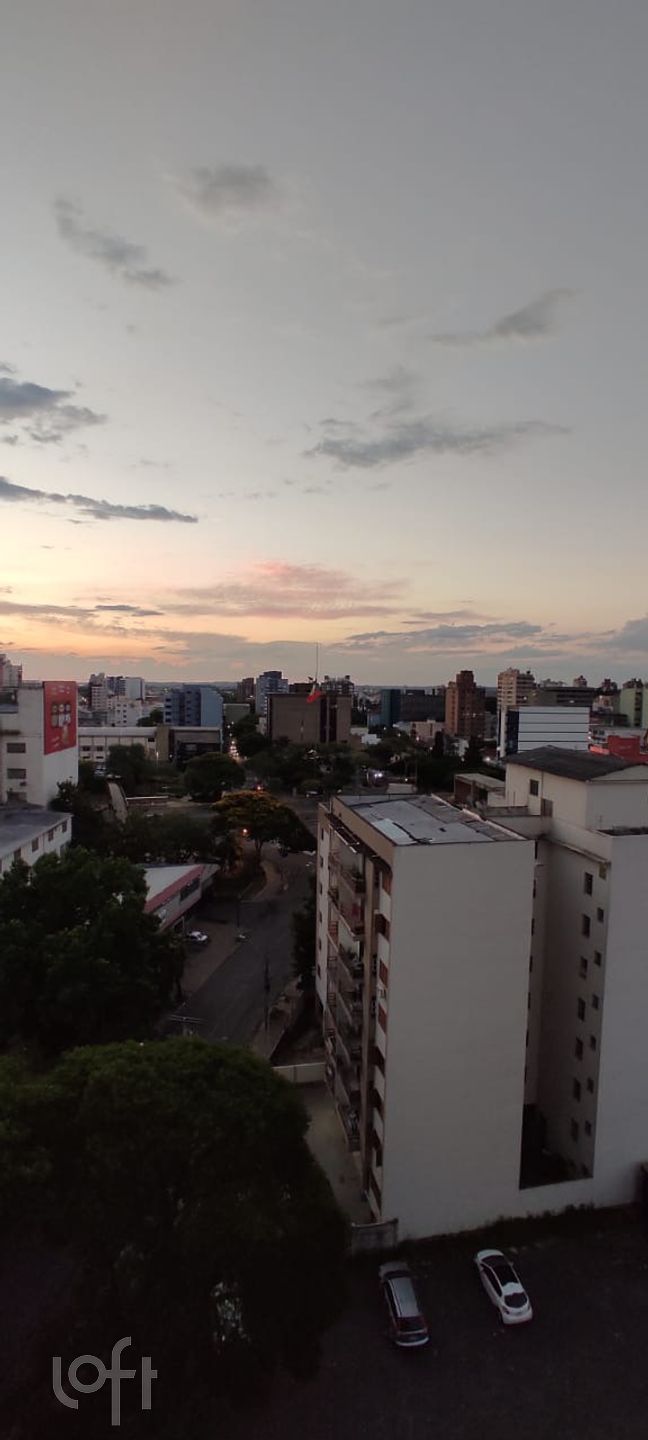 Imagem da propriedade 12