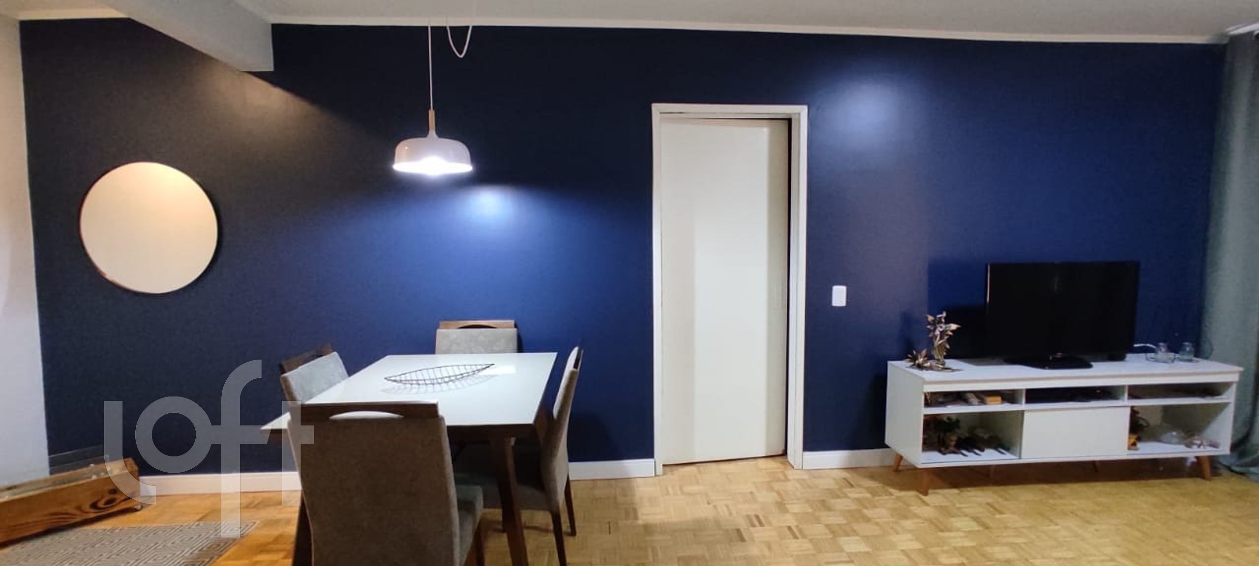 Imagem da propriedade 2