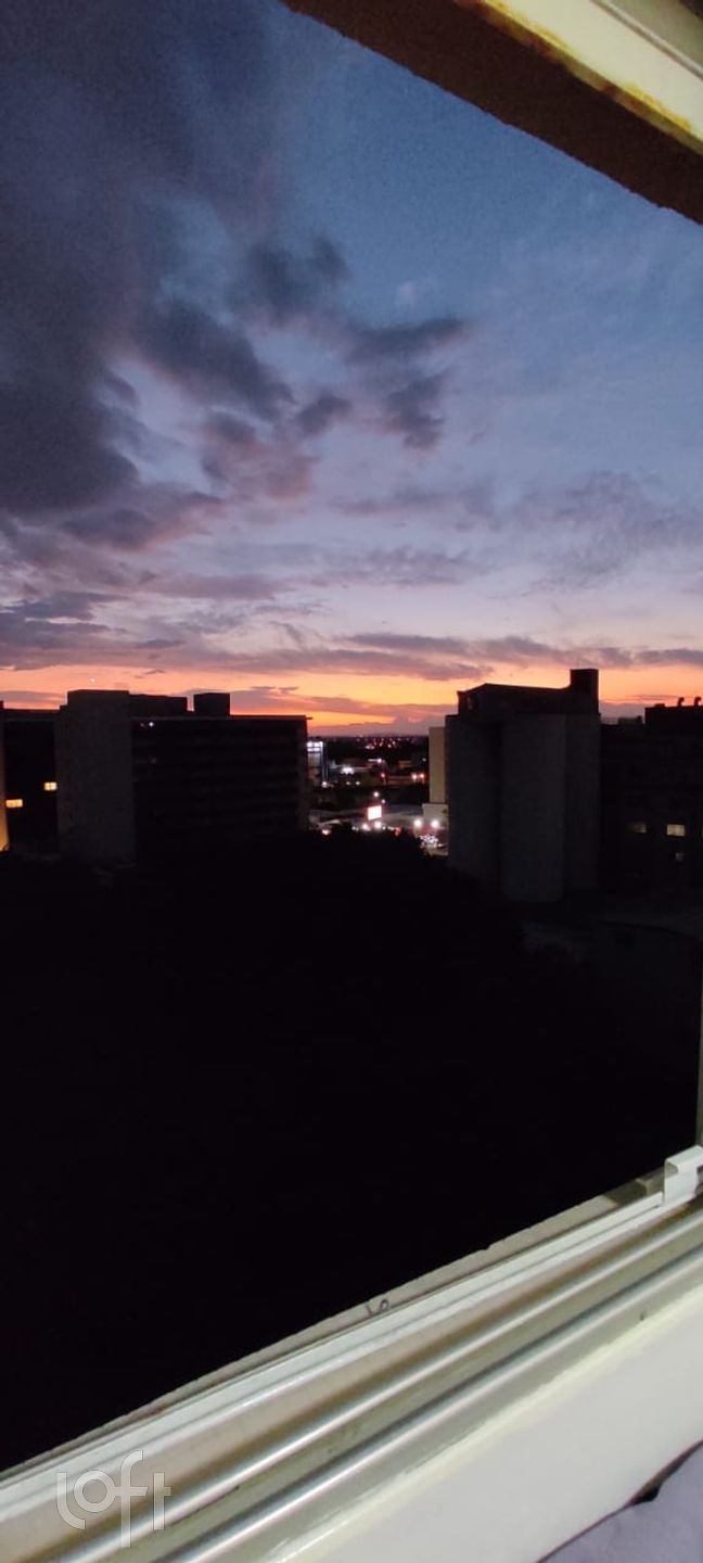 Imagem da propriedade 20